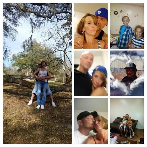 Meet your Posher, Frank - Picture 1 of 1